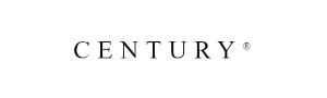 Century Furnitures Logo