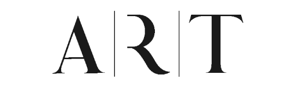 ART Furniture Logo